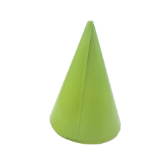 Minty Celebration Hat Minty Celebration Hat