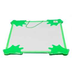 Scholar Scribe Learning WhiteBoard Scholar Scribe Learning WhiteBoard