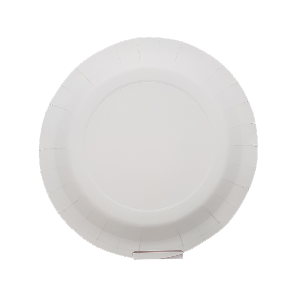 Radiant Plates Radiant Plates