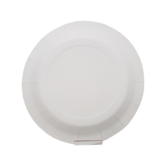 Radiant Plates Radiant Plates