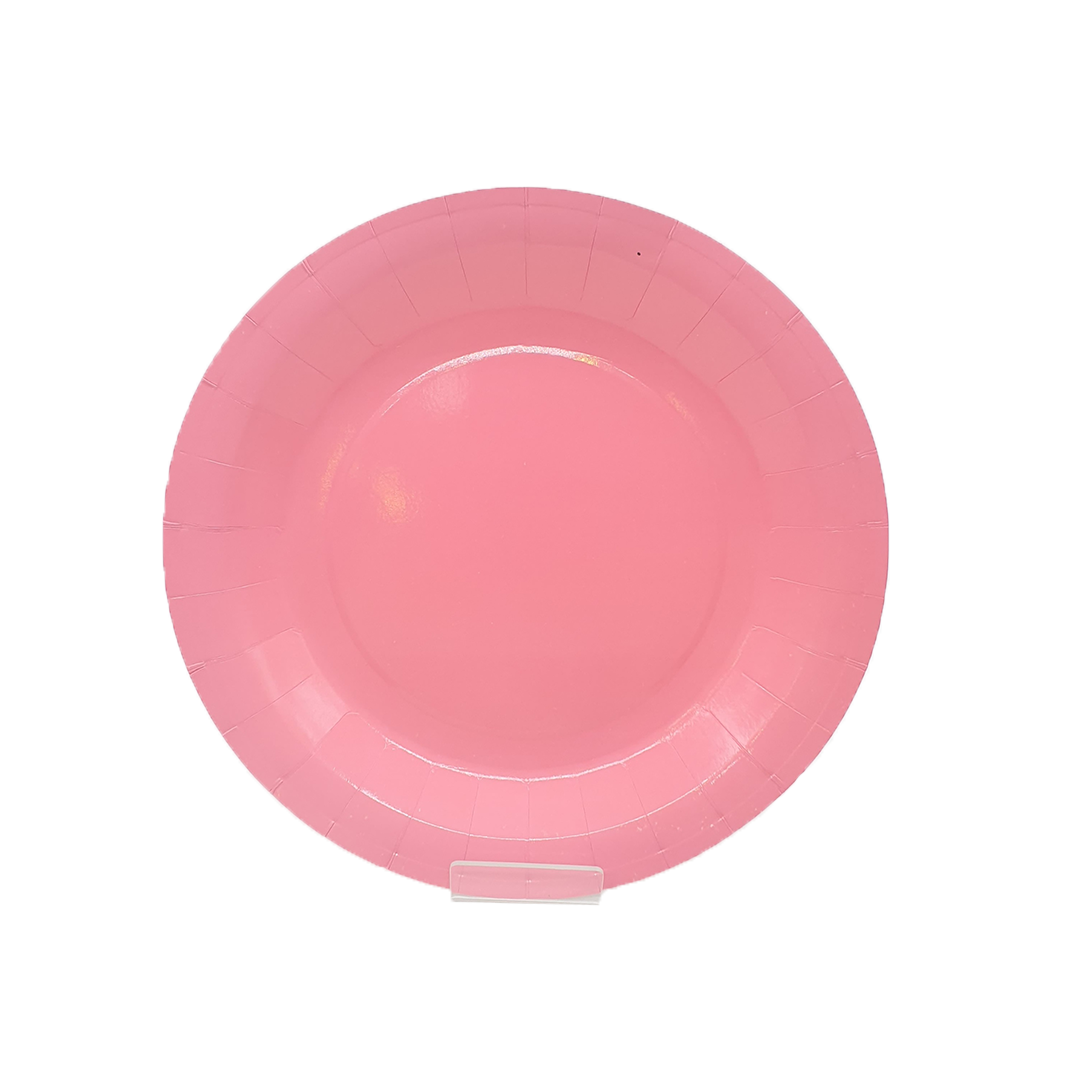 Rose Radiance Dinner Plate Rose Radiance Dinner Plate