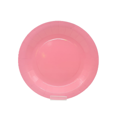 Rose Radiance Dinner Plate Rose Radiance Dinner Plate
