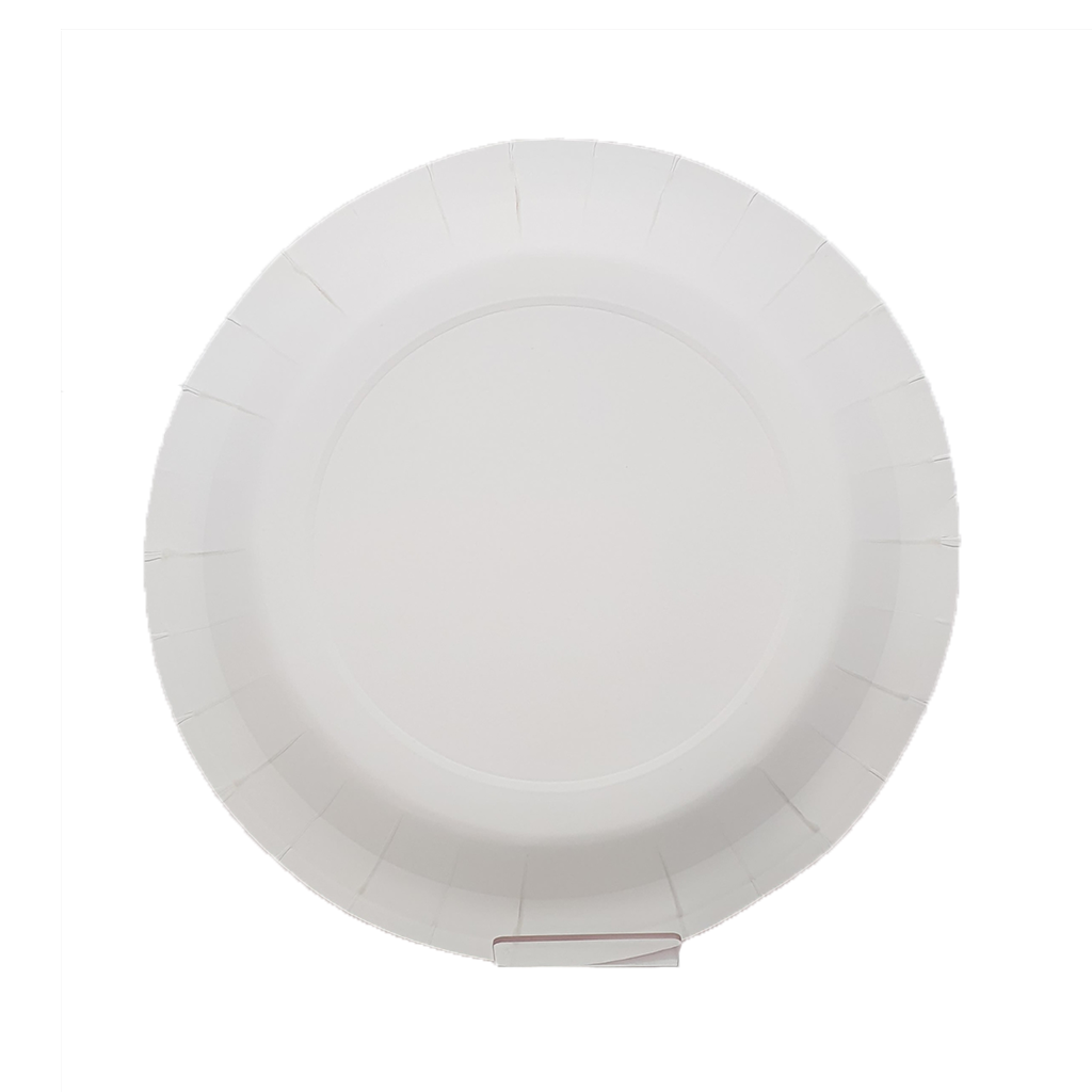 Polished Prestige Plates  Polished Prestige Plates
