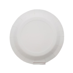 Polished Prestige Plates  Polished Prestige Plates