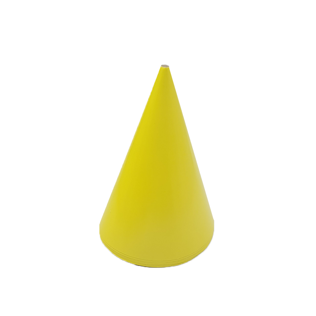 Daffodil Delight Party Crown Daffodil Delight Party Crown