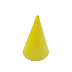 Daffodil Delight Party Crown Daffodil Delight Party Crown