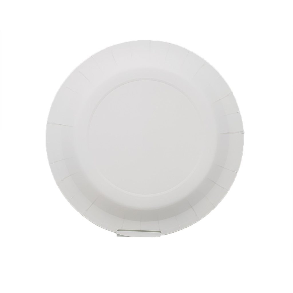 Minty Fresh Dinnerware Plates Minty Fresh Dinnerware Plates