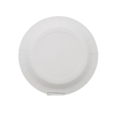 Minty Fresh Dinnerware Plates Minty Fresh Dinnerware Plates