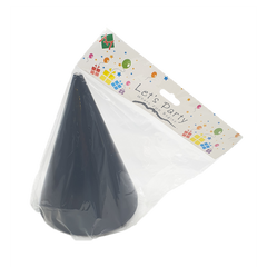 Midnight Elegance Party Crown Midnight Elegance Party Crown