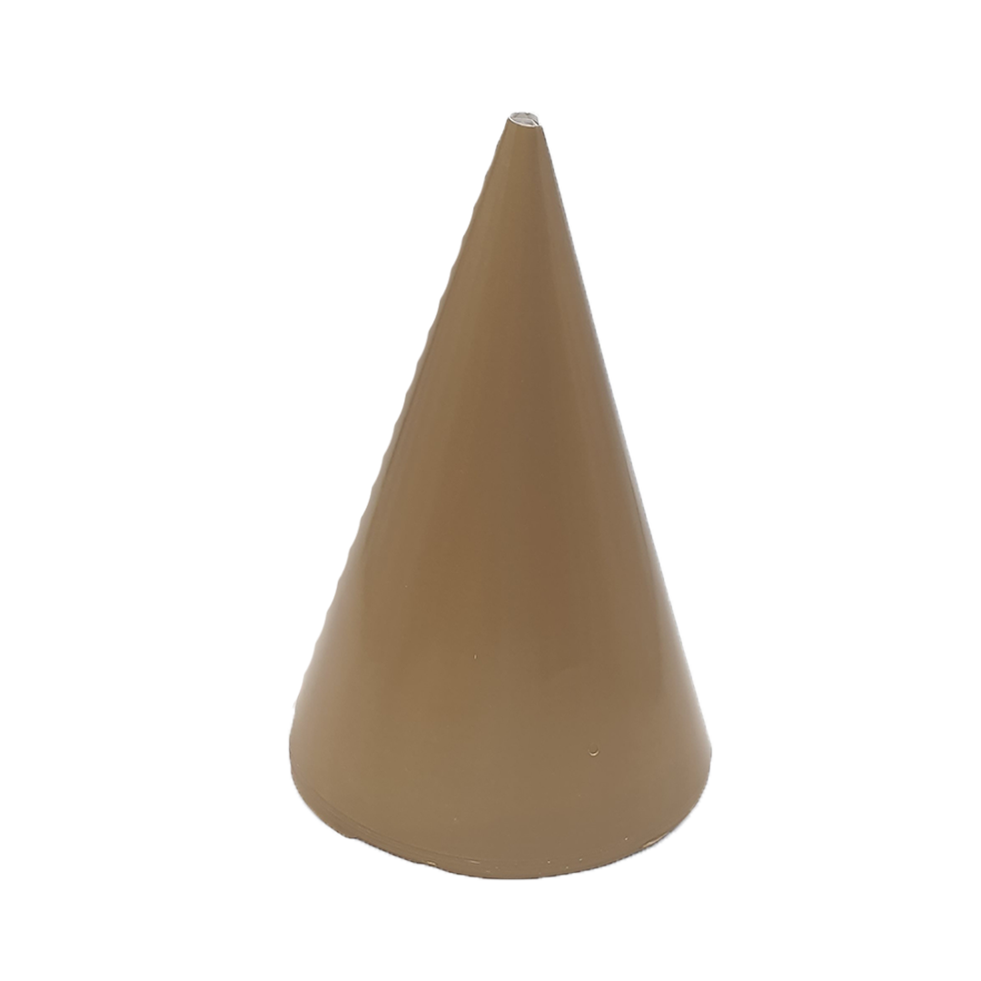 Glamour Party Crown Glamour Party Crown