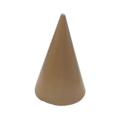 Glamour Party Crown Glamour Party Crown