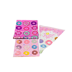 Celebration Spectra Party Set (Let's Party Set) Celebration Spectra Party Set (Let's Party Set)