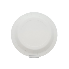 Yin Yang Celebration Plate Yin Yang Celebration Plate