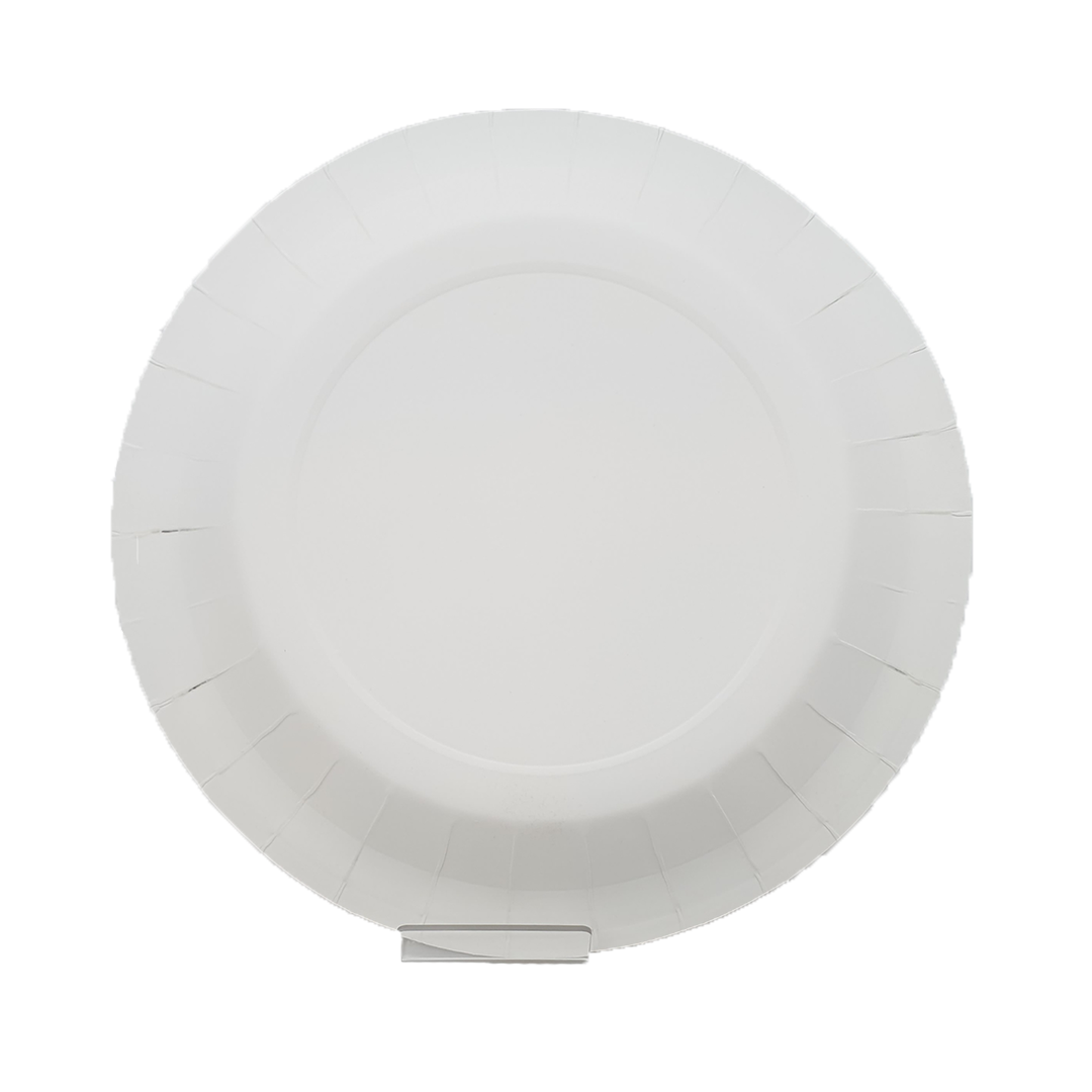 Dazzling Dinner Plate Dazzling Dinner Plate