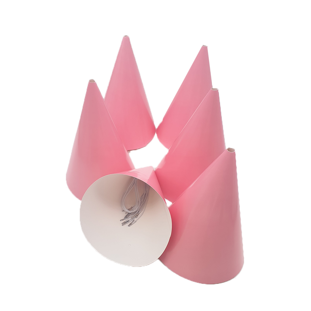 Fling Party Hat Fling Party Hat