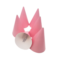 Fling Party Hat Fling Party Hat