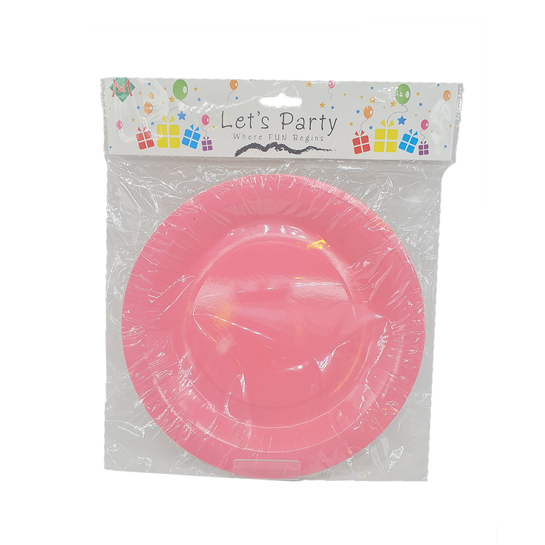 Rose Radiance Dinner Plate Rose Radiance Dinner Plate