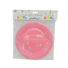 Rose Radiance Dinner Plate Rose Radiance Dinner Plate
