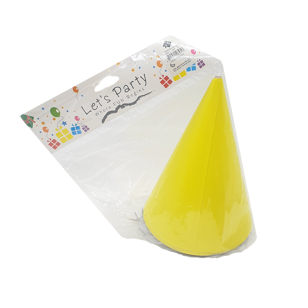 Daffodil Delight Party Crown Daffodil Delight Party Crown