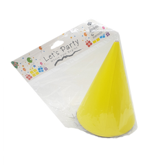 Daffodil Delight Party Crown Daffodil Delight Party Crown