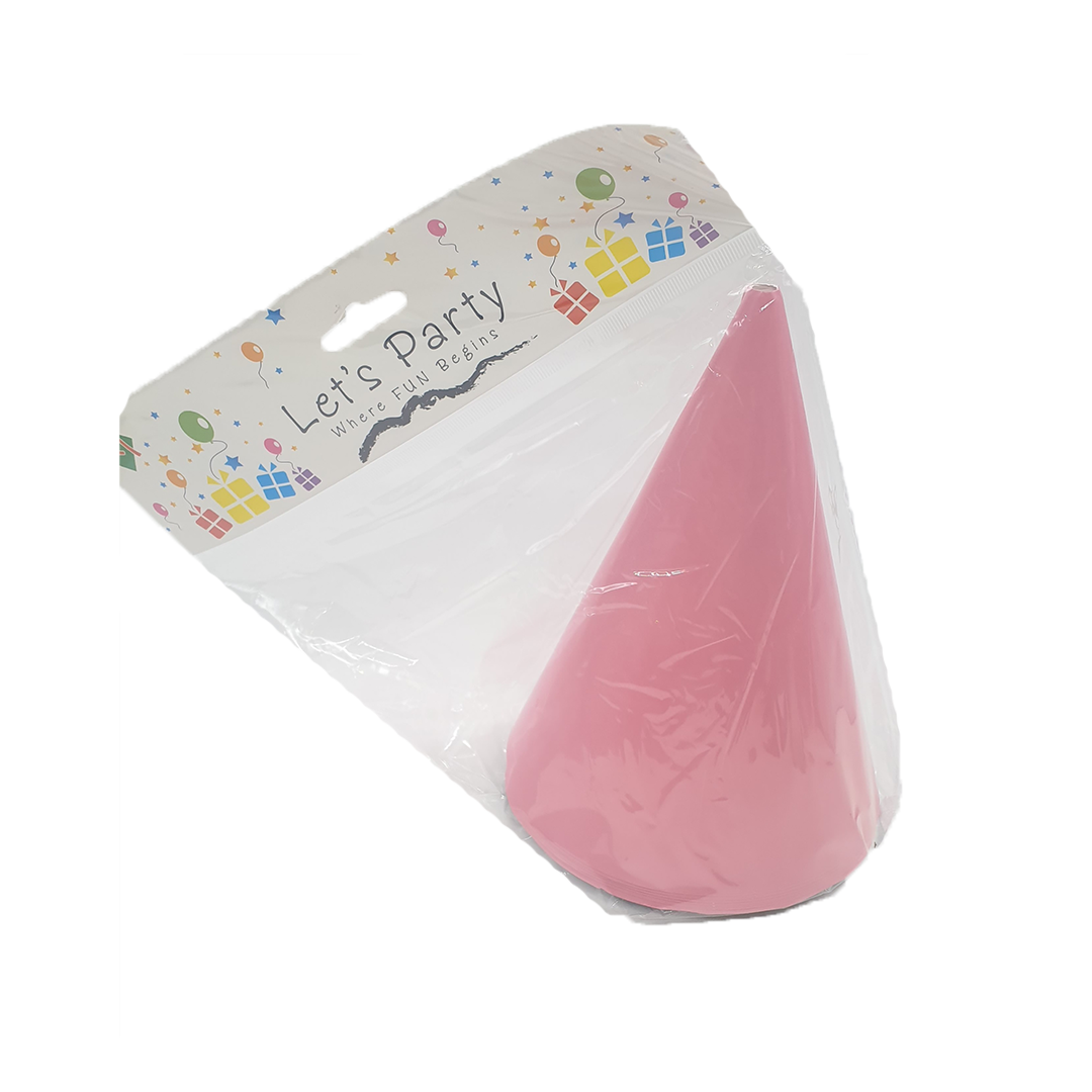 Fling Party Hat Fling Party Hat