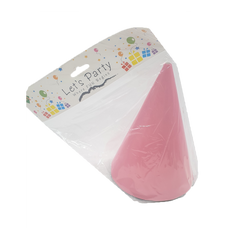 Fling Party Hat Fling Party Hat