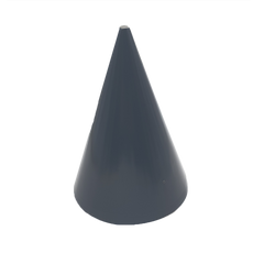 Midnight Elegance Party Crown Midnight Elegance Party Crown