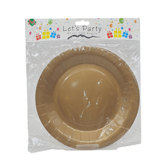 Dazzling Dinner Plate Dazzling Dinner Plate