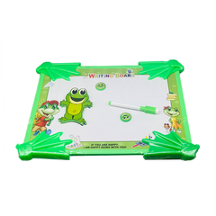 Scholar Scribe Learning WhiteBoard Scholar Scribe Learning WhiteBoard