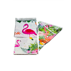 Party Perfection Pack (Let's Party Set) Party Perfection Pack (Let's Party Set)