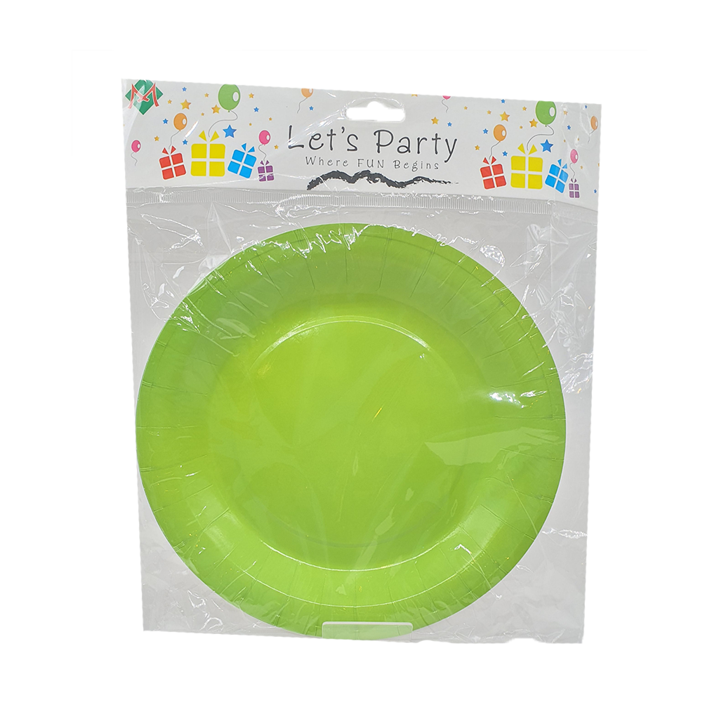 Minty Fresh Dinnerware Plates Minty Fresh Dinnerware Plates