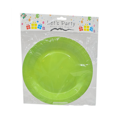 Minty Fresh Dinnerware Plates Minty Fresh Dinnerware Plates