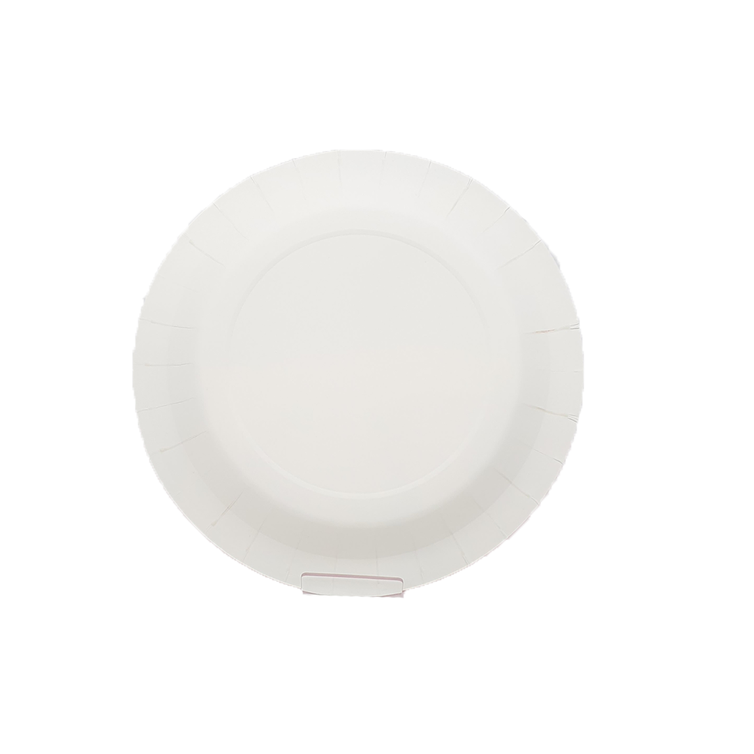 Blush Bloom Dining Plate Blush Bloom Dining Plate