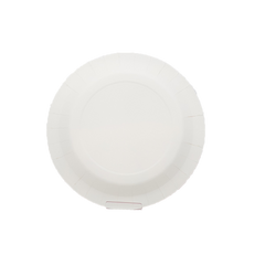 Blush Bloom Dining Plate Blush Bloom Dining Plate