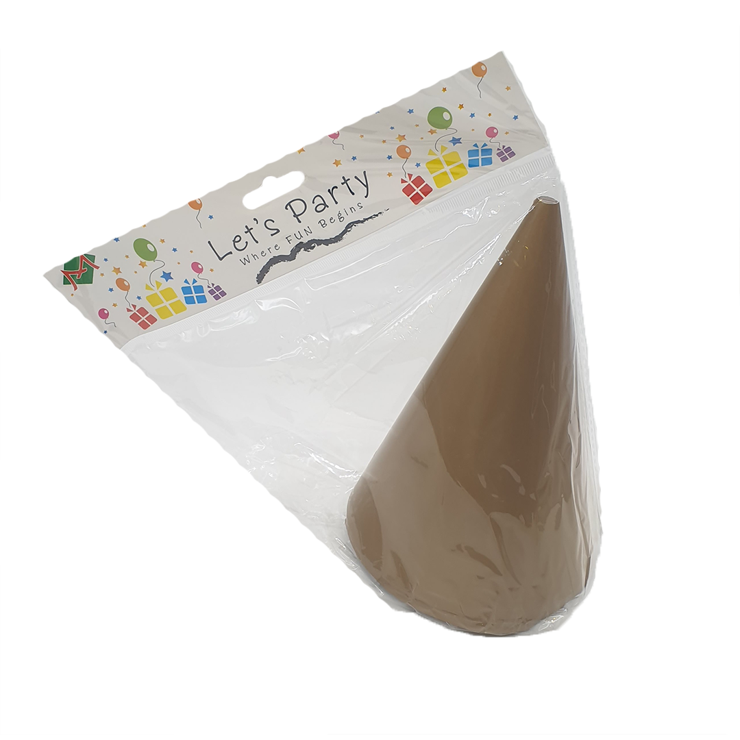 Glamour Party Crown Glamour Party Crown