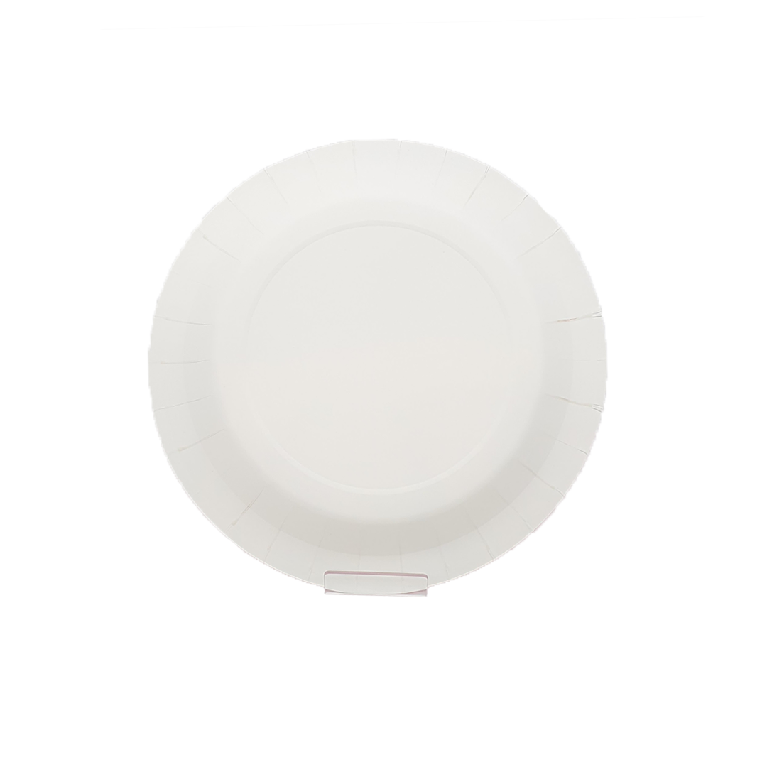 Rose Radiance Dinner Plate Rose Radiance Dinner Plate