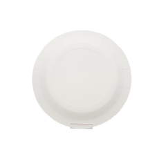 Rose Radiance Dinner Plate Rose Radiance Dinner Plate