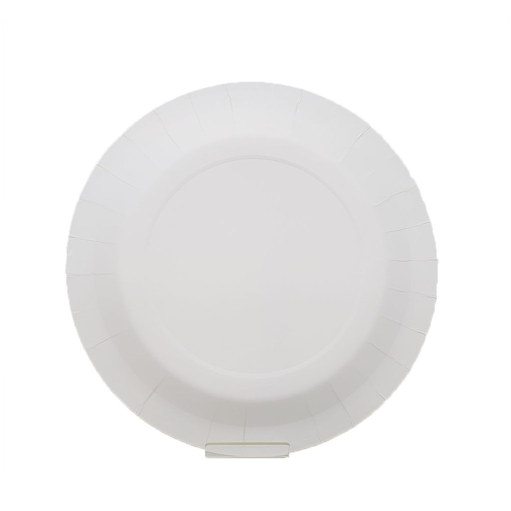 Lemon Zest Dining Plates Lemon Zest Dining Plates