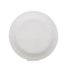 Lemon Zest Dining Plates Lemon Zest Dining Plates