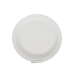 Contrast Chic Plates Contrast Chic Plates