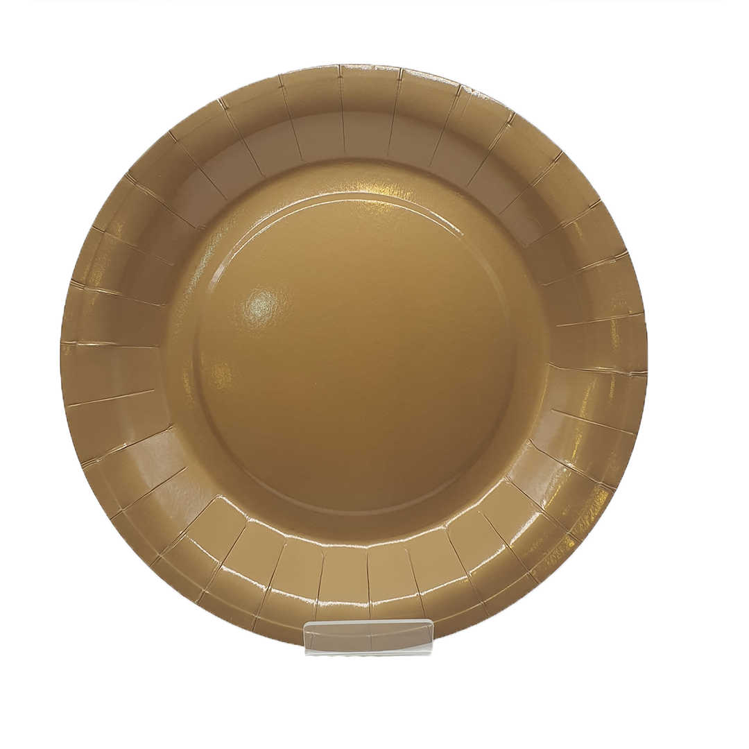 Dazzling Dinner Plate Dazzling Dinner Plate