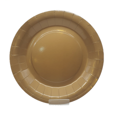 Dazzling Dinner Plate Dazzling Dinner Plate