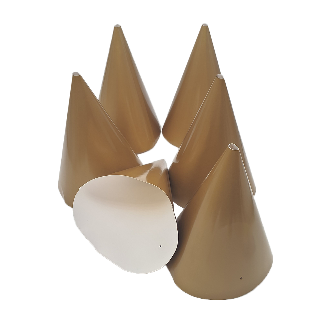 Glamour Party Crown Glamour Party Crown