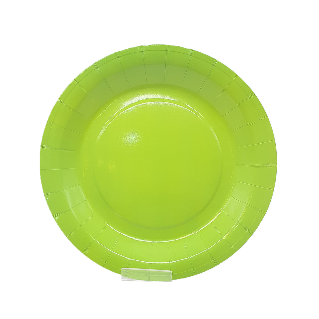 Minty Fresh Dinnerware Plates Minty Fresh Dinnerware Plates