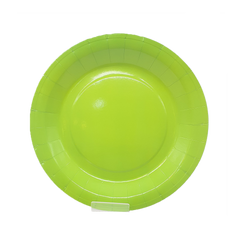 Minty Fresh Dinnerware Plates Minty Fresh Dinnerware Plates