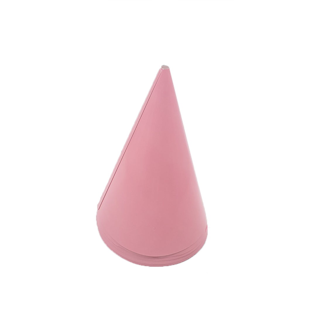 Fling Party Hat Fling Party Hat