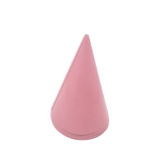 Fling Party Hat Fling Party Hat