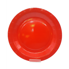 Radiant Plates Radiant Plates