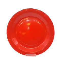 Polished Prestige Plates  Polished Prestige Plates