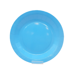 Paper Plate Paper Plate